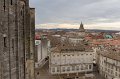 0075 Avignon